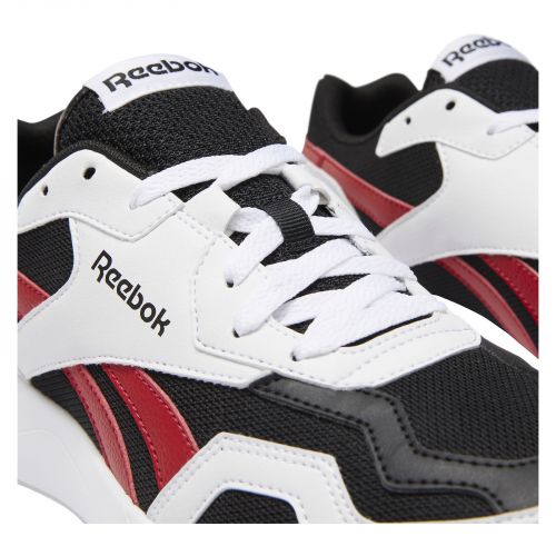 Buty męskie Reebok Royal Dashonic 2.0