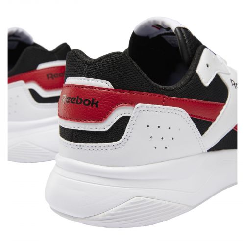 Buty męskie Reebok Royal Dashonic 2.0