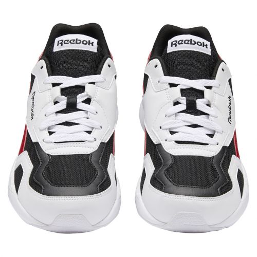 Buty męskie Reebok Royal Dashonic 2.0