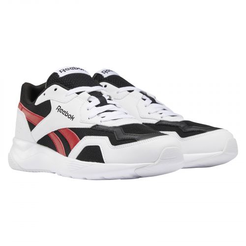 Buty męskie Reebok Royal Dashonic 2.0