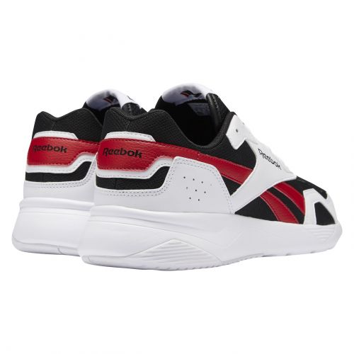 Buty męskie Reebok Royal Dashonic 2.0