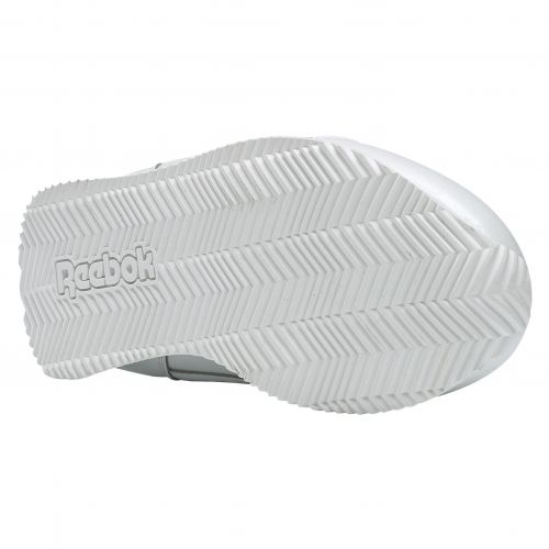 Buty dla dzieci Reebok Royal Classic Jogger 2.0 DV9019