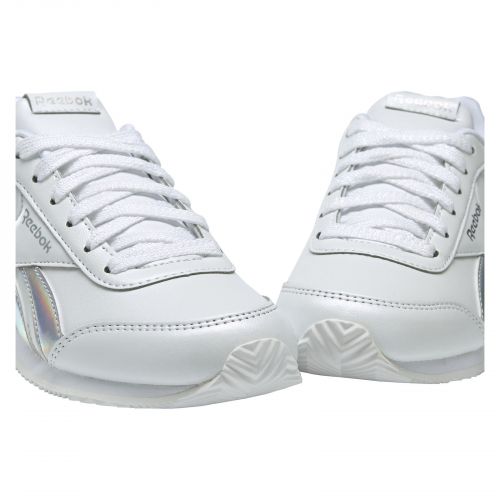 Buty dla dzieci Reebok Royal Classic Jogger 2.0 DV9019