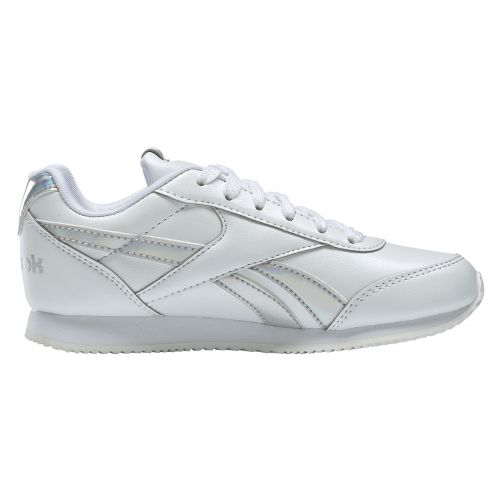Buty dla dzieci Reebok Royal Classic Jogger 2.0 DV9019