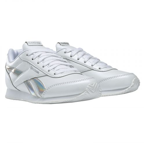 Buty dla dzieci Reebok Royal Classic Jogger 2.0 DV9019