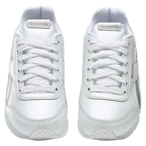 Buty dla dzieci Reebok Royal Classic Jogger 2.0 DV9019