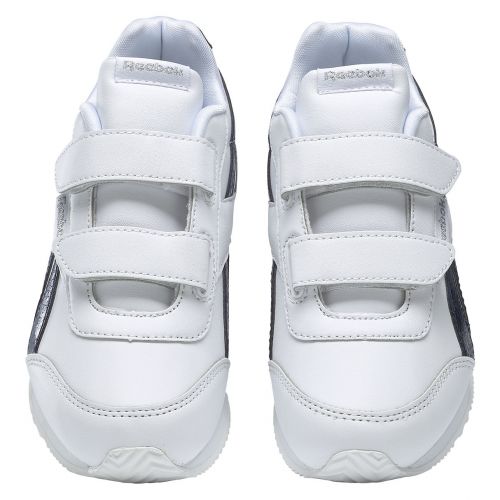 Buty dla dzieci Reebok Royal Classic Jogger 2.0 DV9027