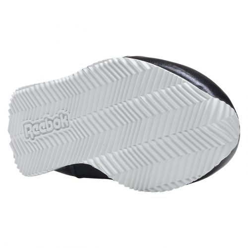 Buty dziewczęce Reebok Royal Classic Jogger 2.0 DV9031