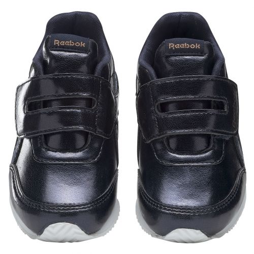 Buty dziewczęce Reebok Royal Classic Jogger 2.0 DV9031