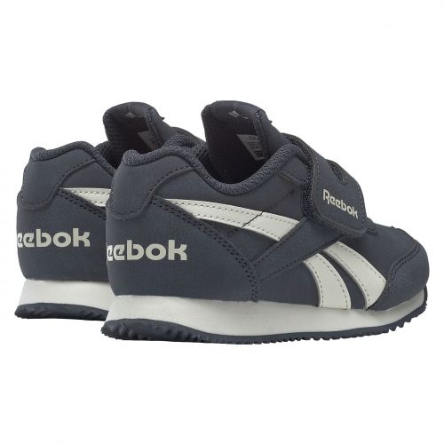 Buty juniorskie Royal Classic Jogger 2.0 DV9152