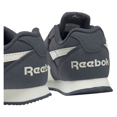 Buty juniorskie Royal Classic Jogger 2.0 DV9152