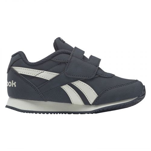 Buty juniorskie Royal Classic Jogger 2.0 DV9152