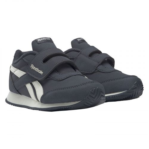 Buty juniorskie Royal Classic Jogger 2.0 DV9152