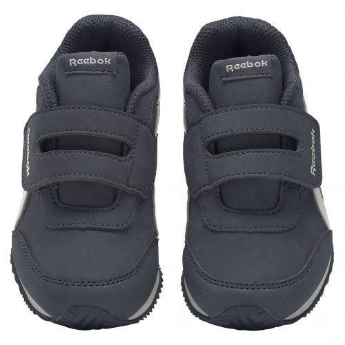 Buty juniorskie Royal Classic Jogger 2.0 DV9152