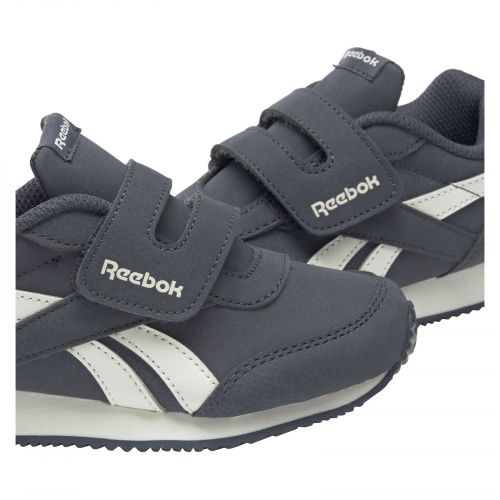 Buty juniorskie Royal Classic Jogger 2.0 DV9152