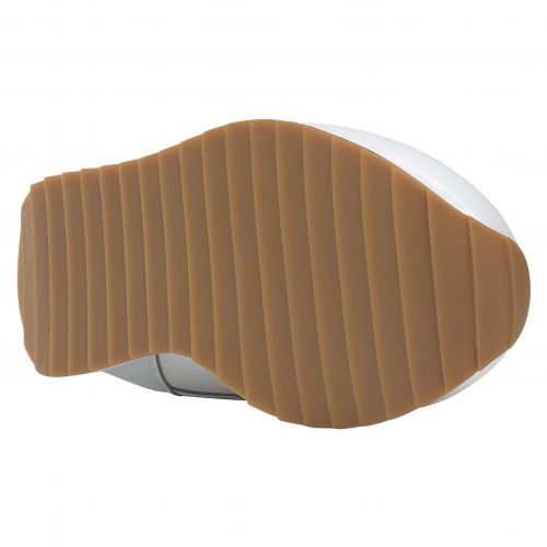 Buty chłopięce Reebok Royal Classic Jogger 2.0 DV9462