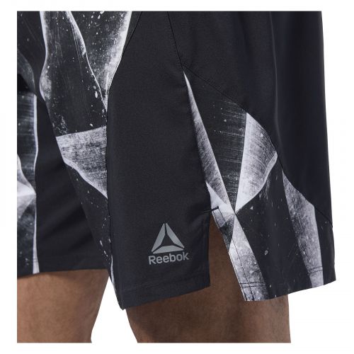 Spodenki męskie Reebok One Series Training DY8005