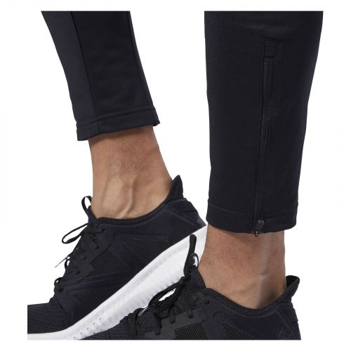 Spodnie męskie Reebok Knit Trackster Dy8036