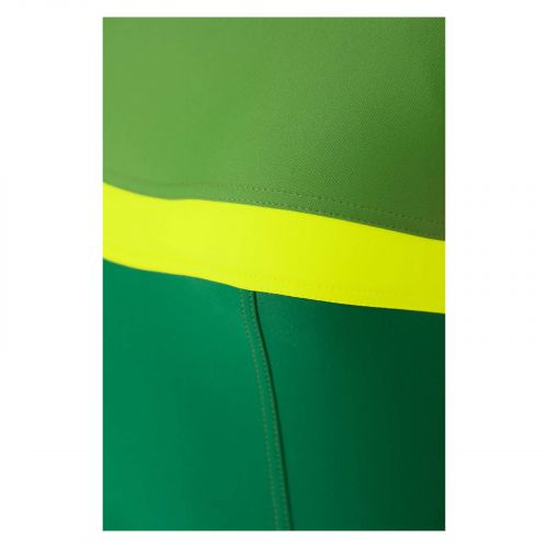 Strój kąpielowy Rontil Wave 209