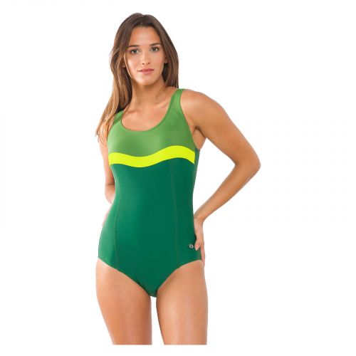 Strój kąpielowy Rontil Wave 209