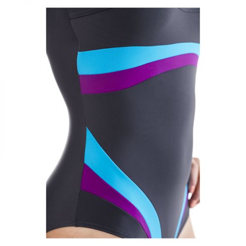 Strój Rontil Delta 430