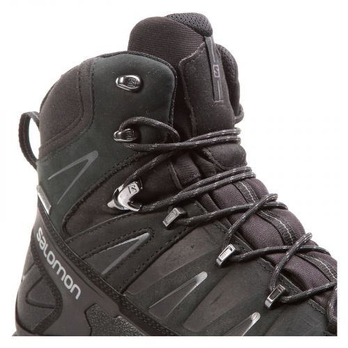 Buty Salomon X Ultra Trek GTX M 404630