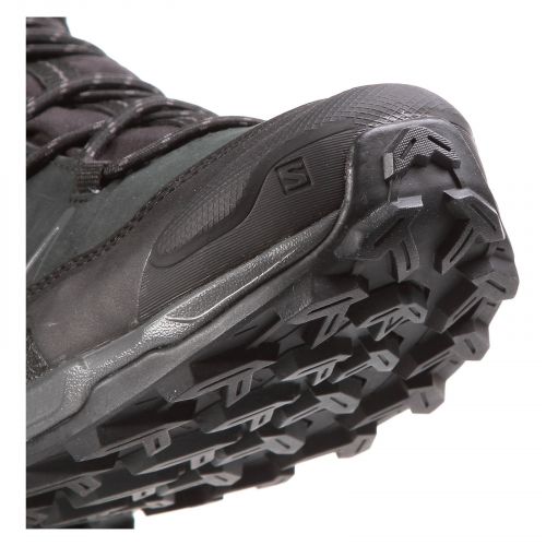 Buty Salomon X Ultra Trek GTX M 404630