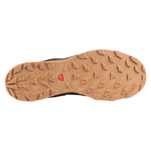 Buty męskie Salomon Outbound GTX 407917