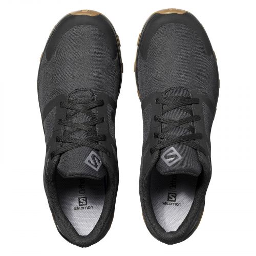 Buty męskie Salomon Outbound GTX 407917