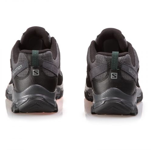 Buty męskie trekkingowe Salomon Fortaleza GTX 409226 