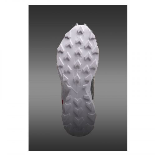 Buty damskie do biegania Salomon Supercross GTX L40947600 