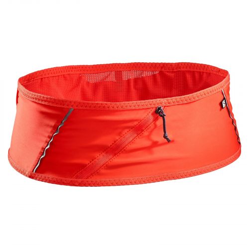 Pas do biegania Salomon Pulse Belt LC1090600