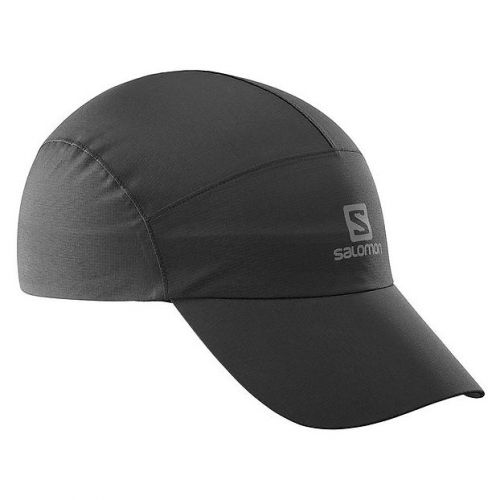 Czapka do biegania Waterproof Cap LC1118700 