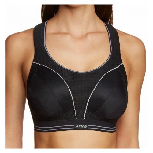 Biustonosz Shock Absorber Ultimate Run Bra S5044
