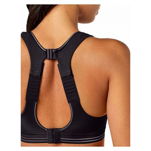 Biustonosz Shock Absorber Ultimate Run Bra S5044