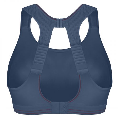 Biustonosz Shock Absorber Ultimate Run 5044 