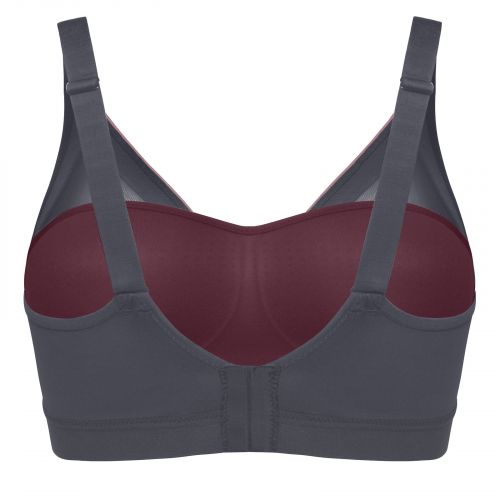 Biustonosz Shock Active Shape Support Top S015F