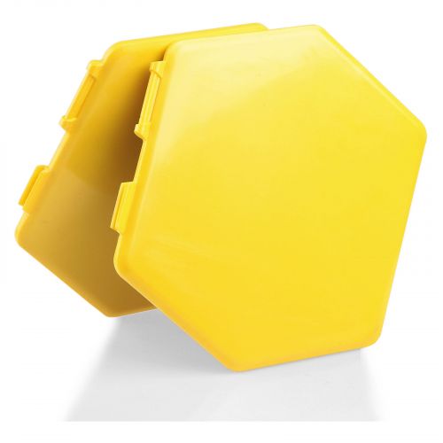 Przyrząd SKLZ Slidez SLDS-001