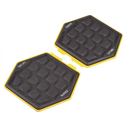 Przyrząd SKLZ Slidez SLDS-001