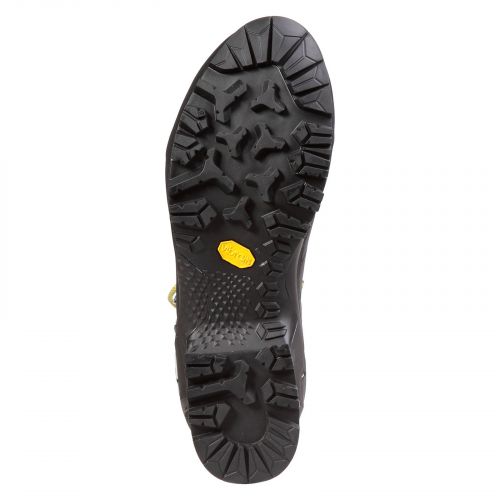 Buty trekkingowe męskie Salewa MS Rapace GTX 61332