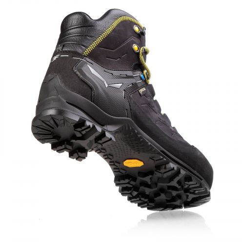 Buty trekkingowe męskie Salewa MS Rapace GTX 61332