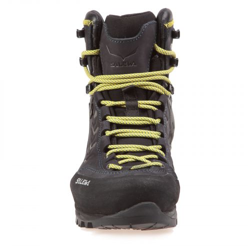 Buty trekkingowe męskie Salewa MS Rapace GTX 61332