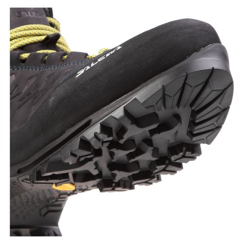 Buty trekkingowe męskie Salewa MS Rapace GTX 61332