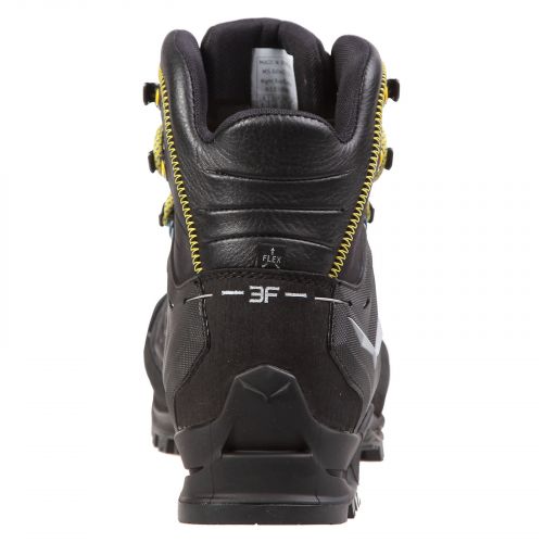 Buty trekkingowe męskie Salewa MS Rapace GTX 61332