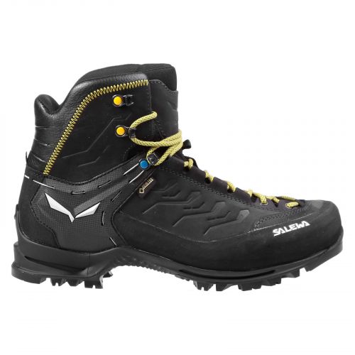 Buty trekkingowe męskie Salewa MS Rapace GTX 61332