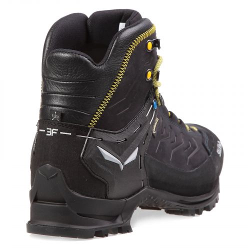 Buty trekkingowe męskie Salewa MS Rapace GTX 61332
