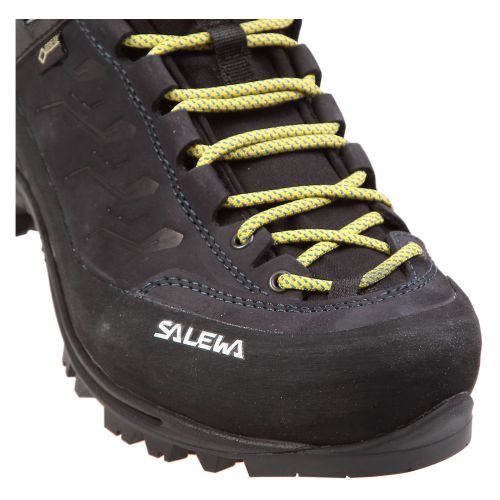 Buty trekkingowe męskie Salewa MS Rapace GTX 61332