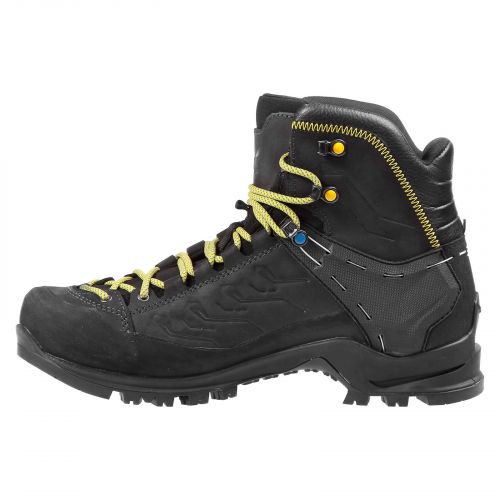 Buty trekkingowe męskie Salewa MS Rapace GTX 61332