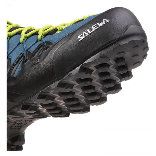 Buty trekkingowe męskie Salewa MS Wildfire Edge Mid GTX 61350
