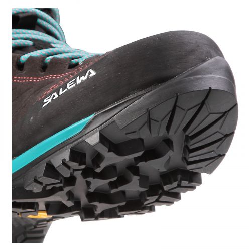 Buty trekkingowe damskie Salewa MTN Trainer Mid GTX 63459